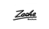 Zeche Bochum