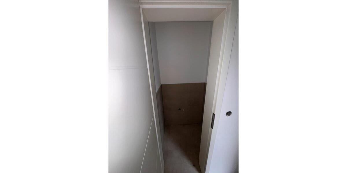 Doppelhaushälfte Oberhausen Alstaden - 4 Zimmer, 130 m&sup2;, 419.000&euro; | Angebot:25125124