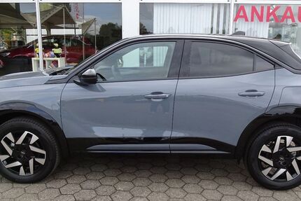 Opel Mokka 1.667 km 24.789 € Waltrop 45731