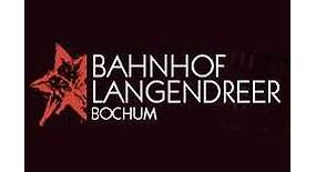 Bahnhof Langendreer