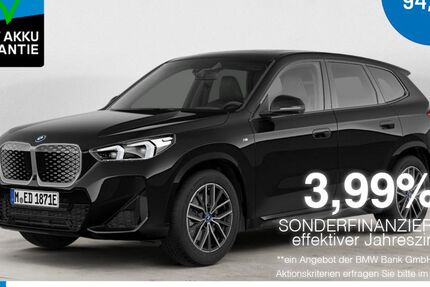 BMW X1 10.127 km 54.890 € Remscheid 42897