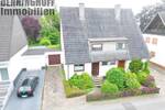 Doppelhaushälfte Schwerte Villigst - 3 Zimmer, 103 m&sup2;, 175.000&euro; | Angebot:26816432