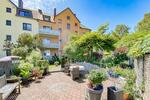 Etagenwohnung Bochum Werne - 2.5 Zimmer, 68 m&sup2;, 600&euro; | Angebot:25923016