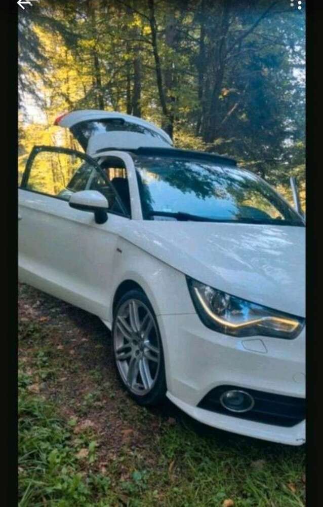 A1