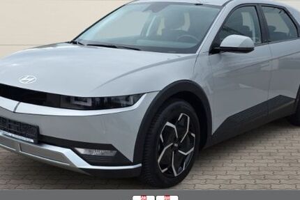 Hyundai IONIQ 5 14.550 km 33.490 € Dorsten 46286