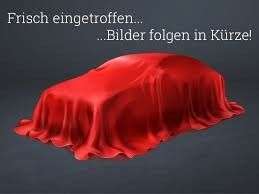 Mazda 6 168.000 km 11.990 € Lünen 44536