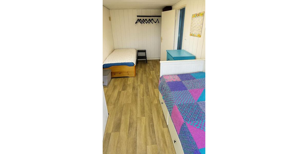 Einfamilienhaus Olfen - 2 Zimmer, 35 m&sup2;, 23.450&euro; | Angebot:26194858