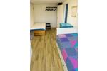 Einfamilienhaus Olfen - 2 Zimmer, 35 m&sup2;, 23.450&euro; | Angebot:26194858