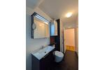 Etagenwohnung Dortmund Innenstadt Nord - 2 Zimmer, 58 m&sup2;, 600&euro; | Angebot:27584774