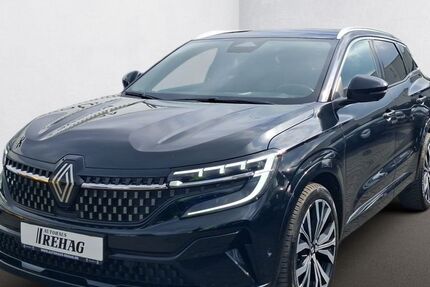 Renault Austral 41.092 km 36.980 &euro; Recklinghausen 45659