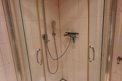 *schöne&helle* 2 Zimmer Wohnung* EBK *Hof-Gartennutzung*Martfeld* 2 zimmer