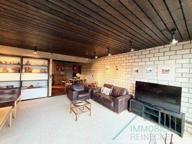 Etagenwohnung Hagen / Hohenlimburg Hohenlimburg - 3 Zimmer, 118 m&sup2;, 169.000&euro; | Angebot:25728240