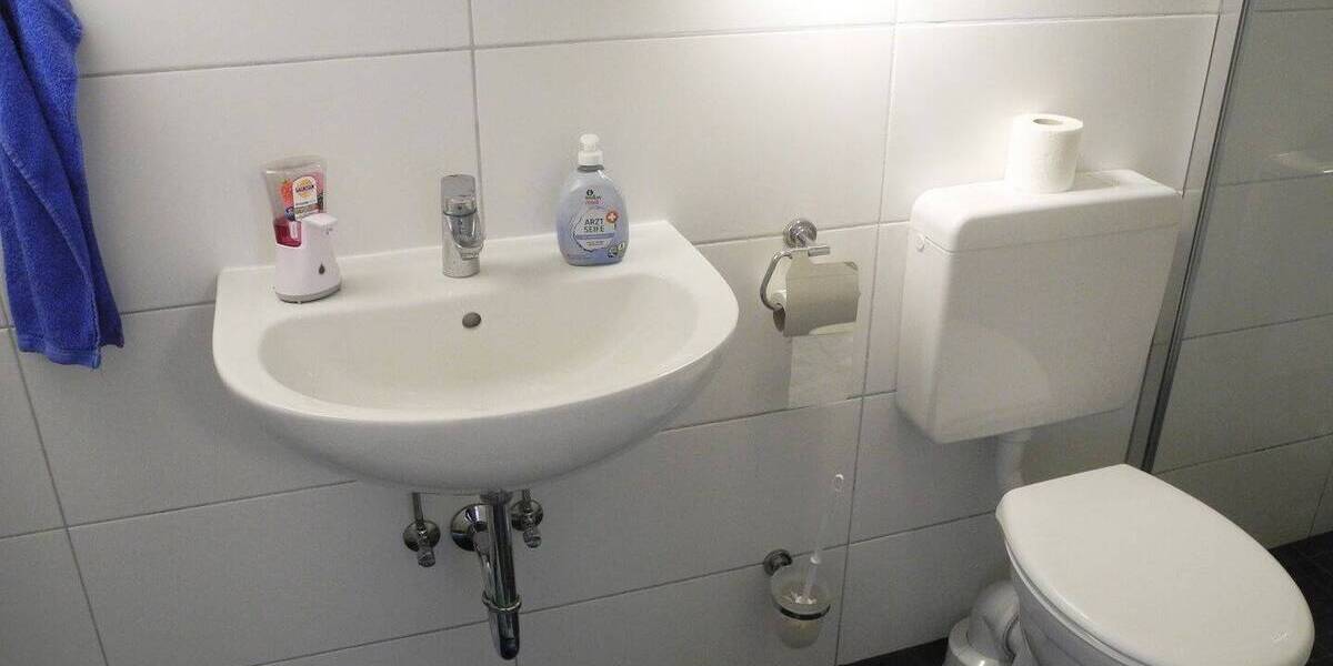 Mehrfamilienhaus, Wohnhaus Bochum Bergen - 2 Zimmer, 436 m&sup2;, 499.000&euro; | Angebot:23950959