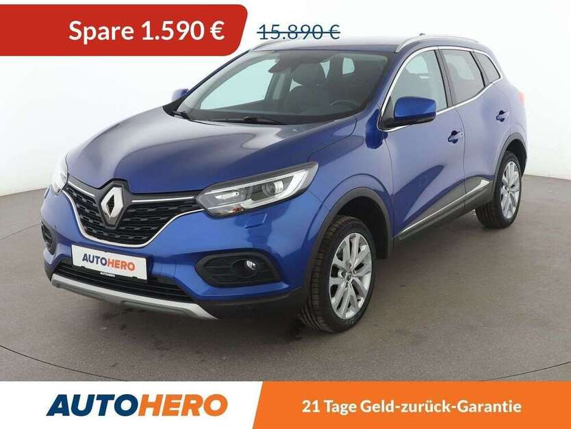 Kadjar