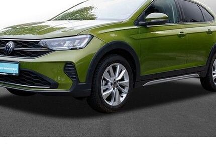 VW Taigo 7.500 km 25.498 € Schwerte 58239