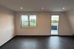 Etagenwohnung Selm - 3 Zimmer, 82 m&sup2;, 1.010&euro; | Angebot:27582520