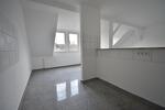 Dachgeschoßwohnung Essen Stadtbezirk VII - 2 Zimmer, 68 m&sup2;, 550&euro; | Angebot:22209779