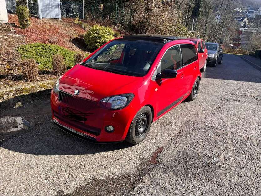 Citigo