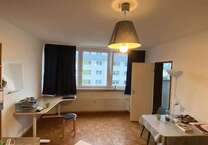 Wohnung zum Mieten in Dortmund 380,81 € 33 m²