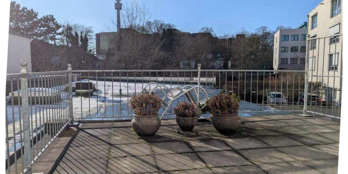 Gewerbeobjekt Dortmund Mitte - 1.490.000&euro; | Angebot:25696346