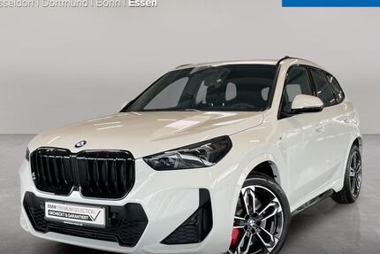 BMW X1 13.521 km 50.999 &euro; Essen 45141