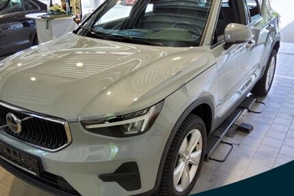 Volvo XC40 24.561 km 29.980 &euro; Essen-Kray 45309