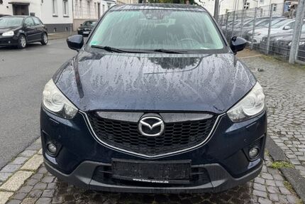 Mazda CX-5 273.000 km 5.699 € Gelsenkirchen 45879