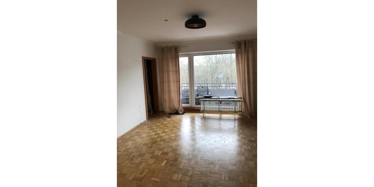 Etagenwohnung Marl Alt-Marl - 1 Zimmer, 49 m&sup2;, 460&euro; | Angebot:25151182