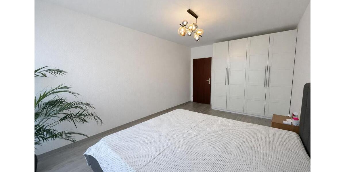 Mehrfamilienhaus, Wohnhaus Dortmund - 3 Zimmer, 72 m&sup2;, 199.000&euro; | Angebot:27436312