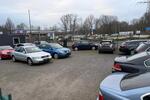 Autohandel oder Autovermietung Stellplatz in Castrop-Rauxel ab sofort zu vermieten zimmer