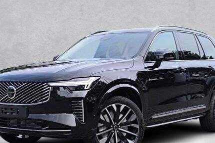 Volvo XC90 1.001 km 78.500 &euro; Dortmund 44143