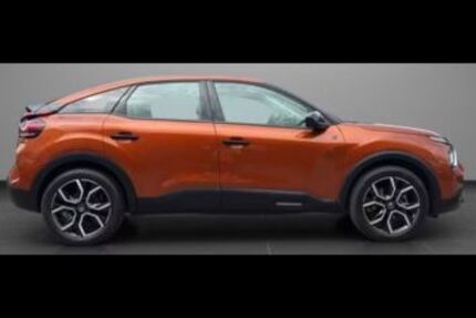 Citroen C4 78.000 km 16.000 &euro; Mülheim an der Ruhr 45470