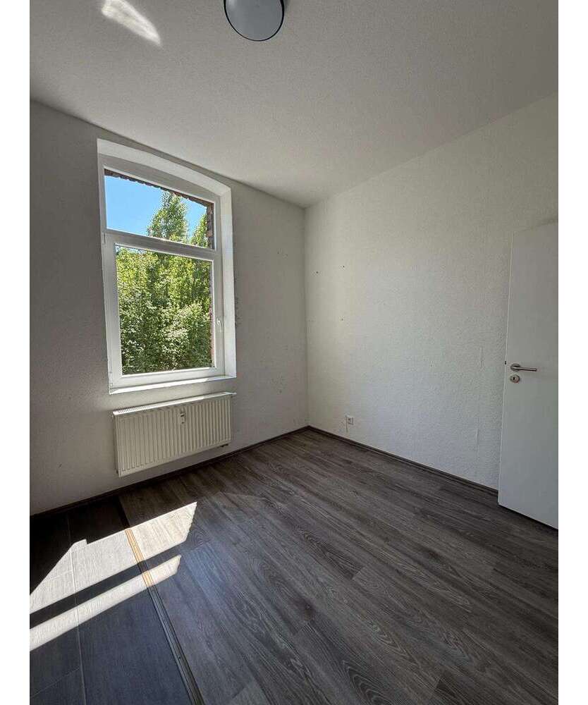 Wohnung zum Mieten in Gelsenkirchen 400 € 52 m²