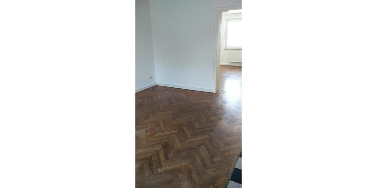 Ab 1.4.2026 kleine, helle Wohnung zu vermieten 2 zimmer