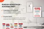 Etagenwohnung Datteln - 3 Zimmer, 80 m&sup2;, 659&euro; | Angebot:25565829