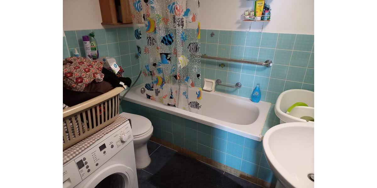 Mehrfamilienhaus, Wohnhaus Essen Stadtbezirk VIII - 820.000&euro; | Angebot:26907603