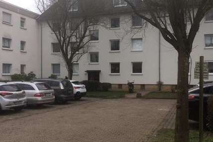 Wohnung Bochum / Langendreer Langendreer - 3.5 Zimmer, 65 m&sup2;, 138.000&euro; | Angebot:25267219