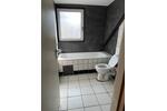 Dachgeschoßwohnung Dortmund Brackel - 3 Zimmer, 60 m&sup2;, 805&euro; | Angebot:27540243