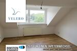 Lichtdurchflutete Maisonette mit Balkon & 2 Bädern – Wohlfühloase in Gelsenkirchen!