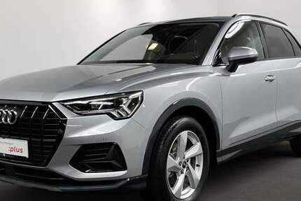 Audi Q3 6.094 km 39.090 € Hagen 58089