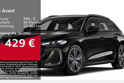 Audi A5 27.817 km 50.780 &euro; Bochum 44809