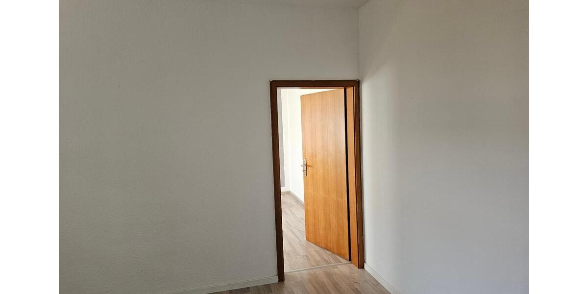 3 Zi. WHG ab sofort 3 zimmer