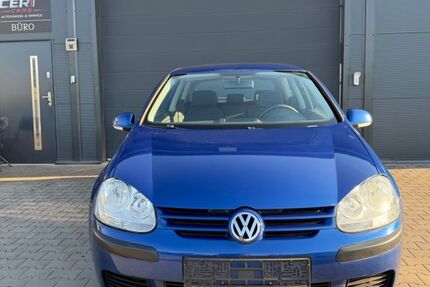 VW Golf 155.750 km 2.750 &euro; Mülheim an der Ruhr 45472