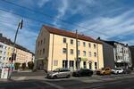 Mehrfamilienhaus, Wohnhaus Dortmund Brackel - 900.000&euro; | Angebot:27144455