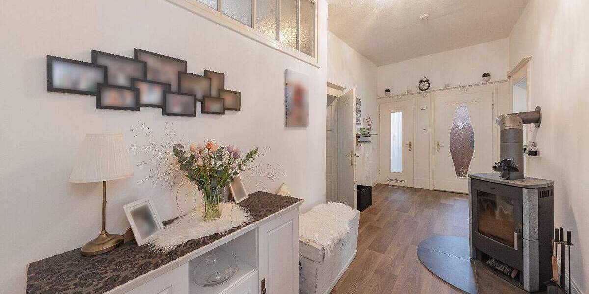 Mehrfamilienhaus, Wohnhaus Wetter Alt-Wetter - 9 Zimmer, 253 m&sup2;, 299.000&euro; | Angebot:24529219