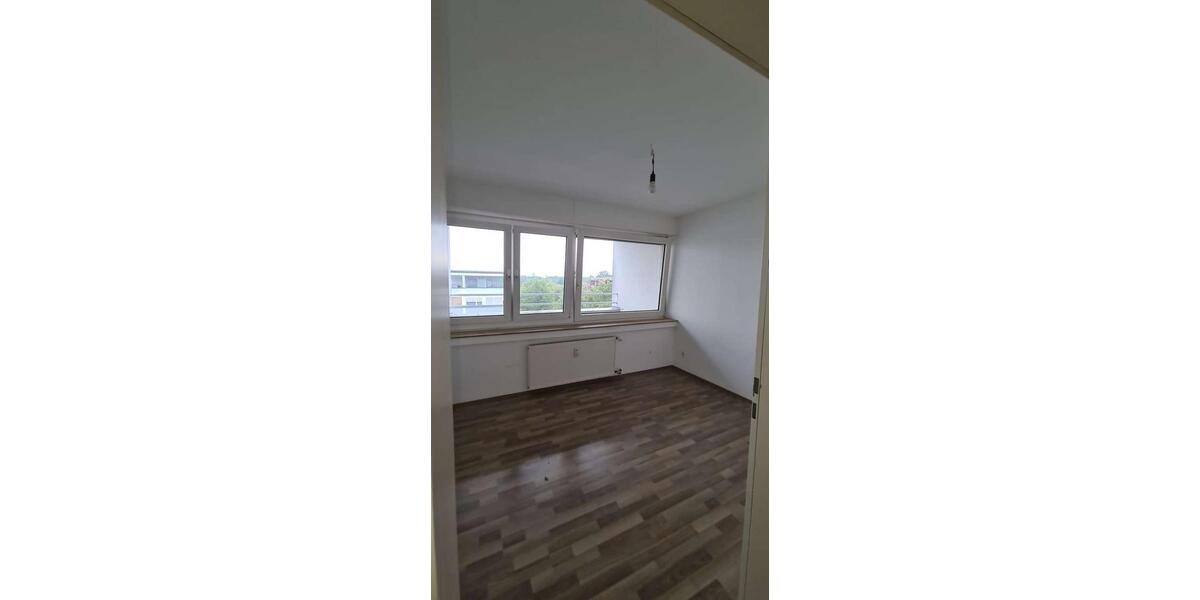 Dachgeschoßwohnung Marl Alt-Marl - 4 Zimmer, 86 m&sup2;, 550&euro; | Angebot:25542429