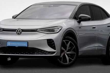 VW ID.5