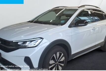 VW Taigo 15.909 km 19.570 &euro; Hagen 58089