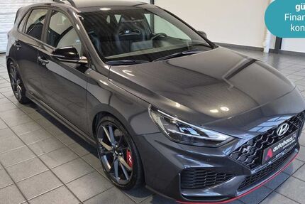 Hyundai i30 41.979 km 30.490 &euro; Wuppertal 42287