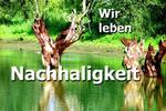 Gewerbeobjekt Wuppertal Elberfeld - 29&euro; | Angebot:16217090